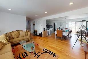 22-24 Broadlawn Park, Boston, MA 02467 - Photo 7