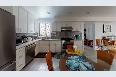 22-24 Broadlawn Park #24, Boston, MA 02467 - Photo 1
