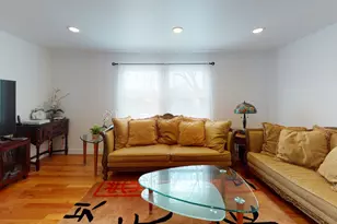 22-24 Broadlawn Park, Boston, MA 02467 - Photo 5