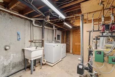 464 Middlesex Tpke, Billerica, MA 01821 - Photo 21