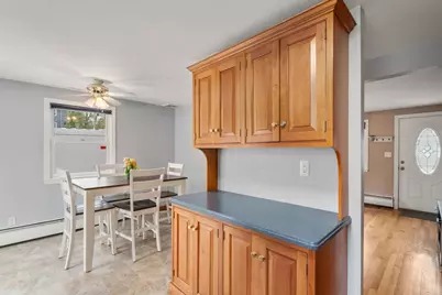 464 Middlesex Tpke, Billerica, MA 01821 - Photo 7