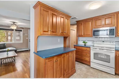 464 Middlesex Tpke, Billerica, MA 01821 - Photo 9