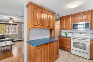 464 Middlesex Turnpike, Billerica, MA 01821 - Photo 9