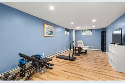 464 Middlesex Tpke, Billerica, MA 01821 - Photo 19