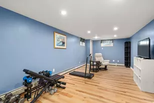 464 Middlesex Turnpike, Billerica, MA 01821 - Photo 19