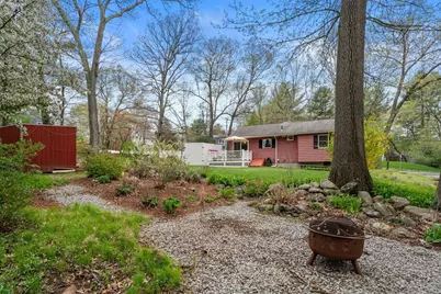 464 Middlesex Tpke, Billerica, MA 01821 - Photo 25