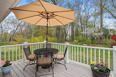 464 Middlesex Tpke, Billerica, MA 01821 - Photo 23