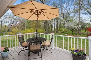 464 Middlesex Turnpike, Billerica, MA 01821 - Photo 23