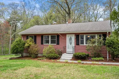 464 Middlesex Tpke, Billerica, MA 01821 - Photo 3
