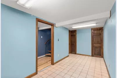 464 Middlesex Tpke, Billerica, MA 01821 - Photo 17