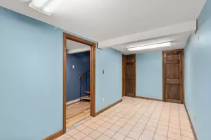 464 Middlesex Turnpike, Billerica, MA 01821 - Photo 17