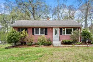 464 Middlesex Turnpike, Billerica, MA 01821 - Photo 1