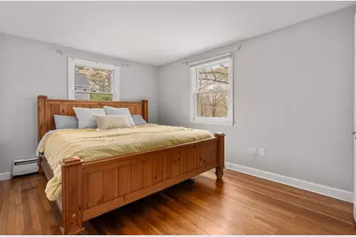 464 Middlesex Tpke, Billerica, MA 01821 - Photo 15