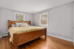 464 Middlesex Turnpike, Billerica, MA 01821 - Photo 15