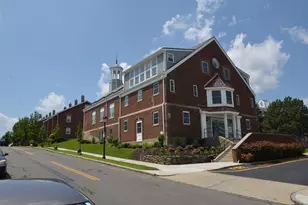 6 Admirals Wy, Chelsea, MA 02150 - Photo 1