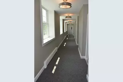 6 Admiral's Way #8, Chelsea, MA 02150 - Photo 21
