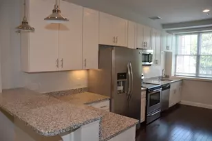 6 Admirals Wy, Chelsea, MA 02150 - Photo 3