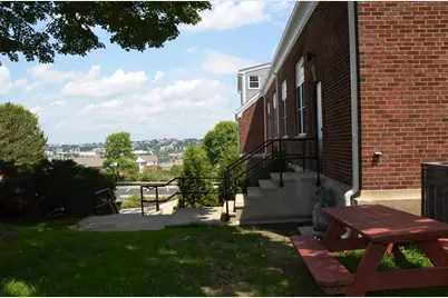 6 Admiral's Way #8, Chelsea, MA 02150 - Photo 25