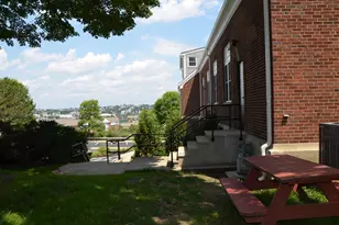 6 Admirals Wy, Chelsea, MA 02150 - Photo 25