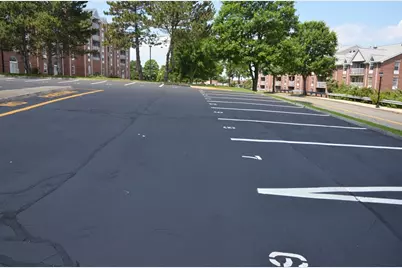 6 Admiral's Way #8, Chelsea, MA 02150 - Photo 23