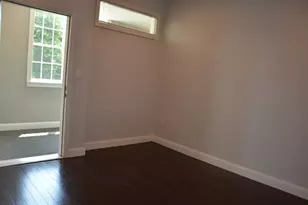 6 Admirals Wy, Chelsea, MA 02150 - Photo 9