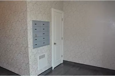 6 Admiral's Way #8, Chelsea, MA 02150 - Photo 5
