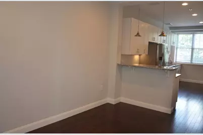 6 Admiral's Way #8, Chelsea, MA 02150 - Photo 7