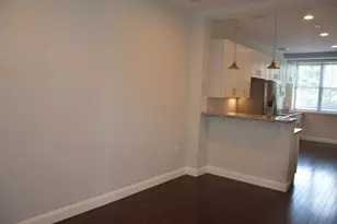 6 Admirals Wy, Chelsea, MA 02150 - Photo 7