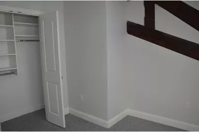 6 Admiral's Way #8, Chelsea, MA 02150 - Photo 17