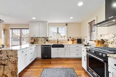 23 Dobson Cir, Leominster, MA 01453 - Photo 17