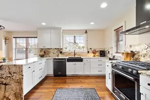 23 Dobson Cir, Leominster, MA 01453 - Photo 17