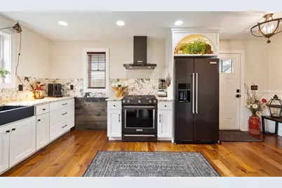 23 Dobson Cir, Leominster, MA 01453 - Photo 15