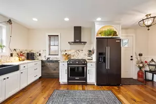 23 Dobson Cir, Leominster, MA 01453 - Photo 15