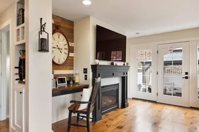 23 Dobson Cir, Leominster, MA 01453 - Photo 25
