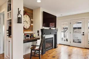 23 Dobson Cir, Leominster, MA 01453 - Photo 25