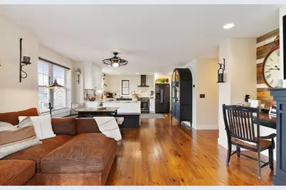 23 Dobson Cir, Leominster, MA 01453 - Photo 23