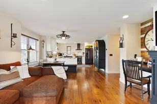 23 Dobson Cir, Leominster, MA 01453 - Photo 23
