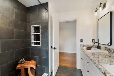 23 Dobson Cir, Leominster, MA 01453 - Photo 35