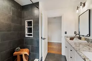 23 Dobson Cir, Leominster, MA 01453 - Photo 35