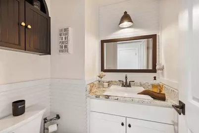 23 Dobson Cir, Leominster, MA 01453 - Photo 29
