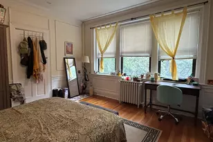 30 Park St, Brookline, MA 02446 - Photo 9