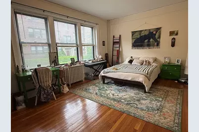 30 Park St #1, Brookline, MA 02446 - Photo 5
