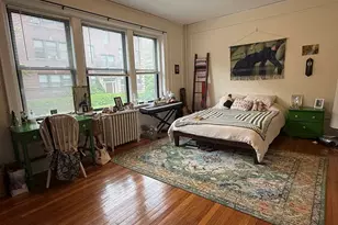 30 Park St, Brookline, MA 02446 - Photo 5