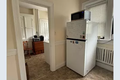 30 Park St #1, Brookline, MA 02446 - Photo 11