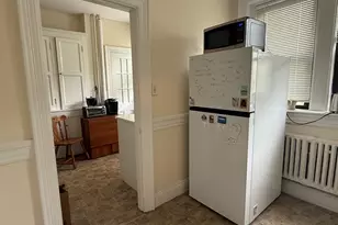 30 Park St, Brookline, MA 02446 - Photo 11