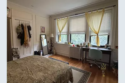 30 Park St #1, Brookline, MA 02446 - Photo 11