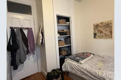 30 Park St #1, Brookline, MA 02446 - Photo 7