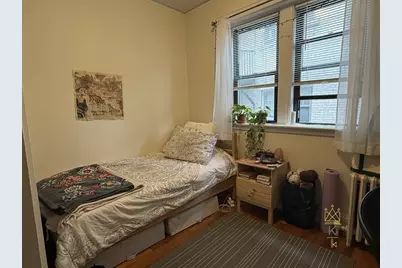 30 Park St #1, Brookline, MA 02446 - Photo 9