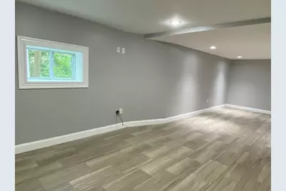 444 Sumner Street #1, Boston, MA 02128 - Photo 17
