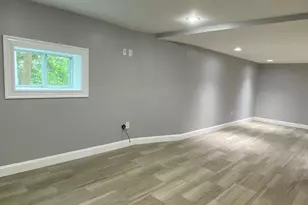 444 Sumner St, Boston, MA 02128 - Photo 17